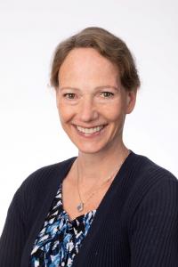 Rebecca Kruse-Jarres